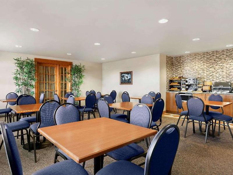 E0F9EDB7EA5714B08C3403E621C07745