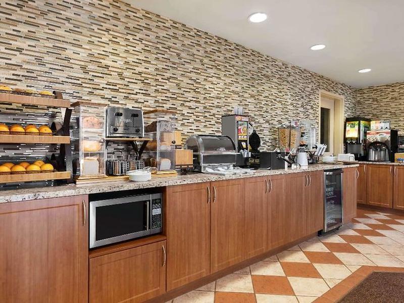 C8BDA38995731E608ECDE942937361CA