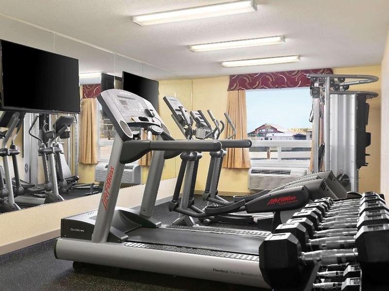 04B862E6465E37F695D9F5E6880CD8AF