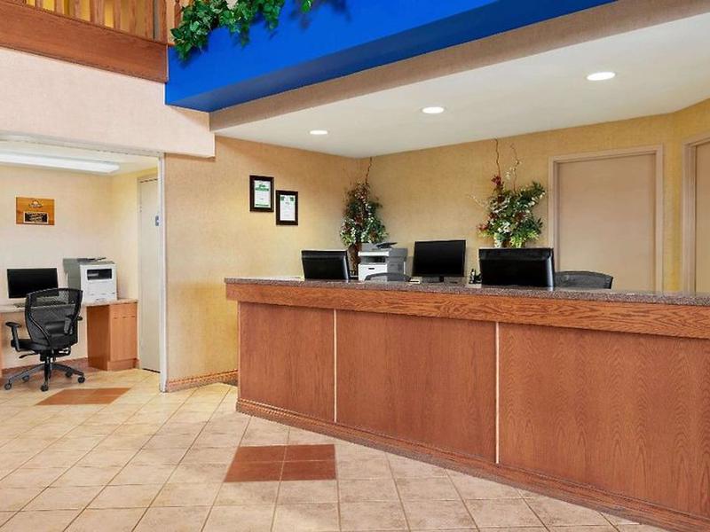 90015A5A77ACF73A20EEDB8EB642A21F