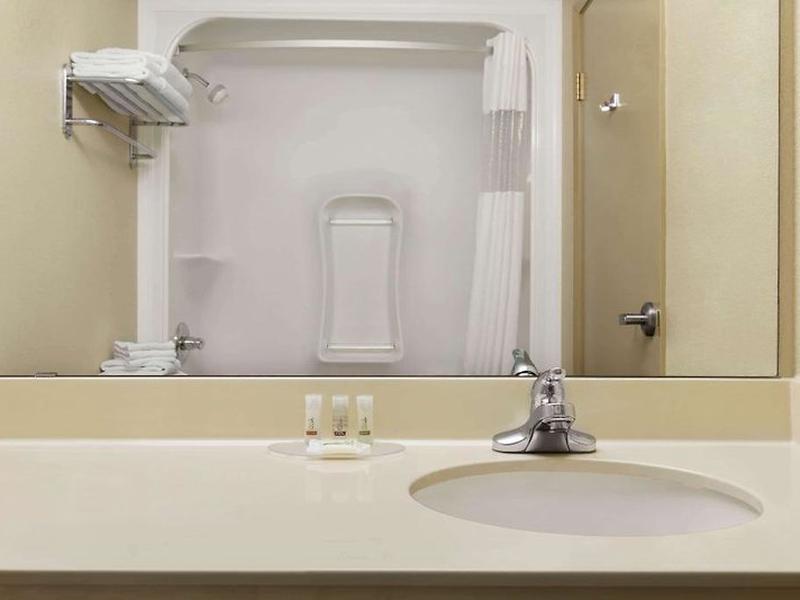 B58C1A5B9F8A84942E95BBA56A449558