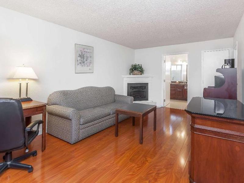 2DD86DFC7F3F6264A22AE856EB5E91D4