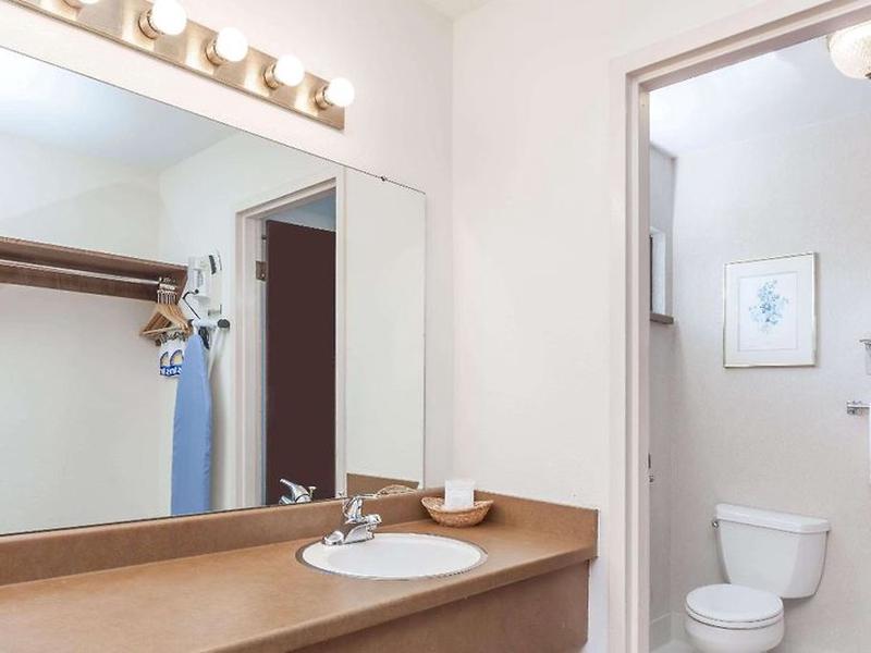 76834DA5F66D16F21C65DE7050FBFE04