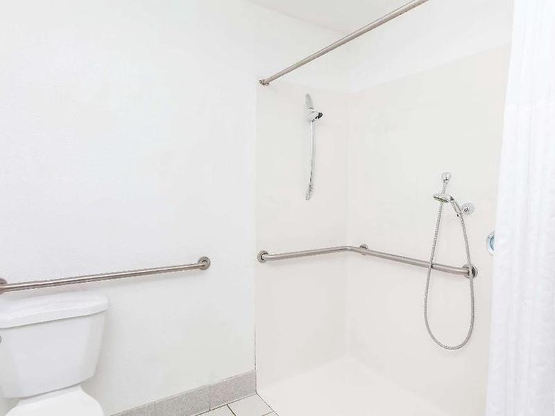 F8EE5FFA728B1F031622FD38E46FA52D