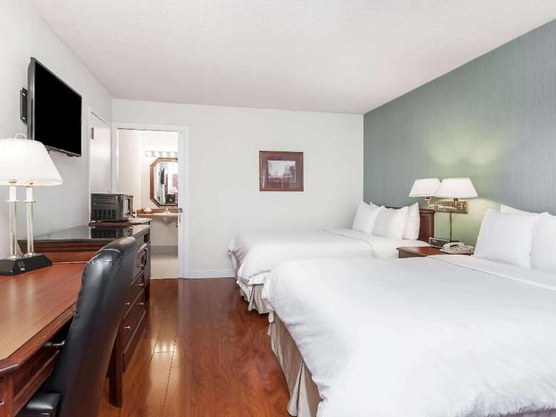 BE53D623C7EE0EC1EB2F275F5D0F6E53