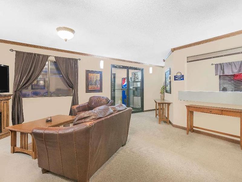 187DE0EF9030AE8F40C7271FFFEB2C5E