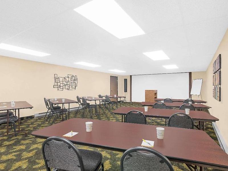 AFB04222E682210E003583481A489BBB