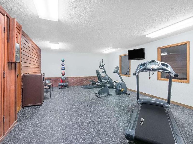 DB033D2B3A4CAA7D9F6586D2C9B1CD36