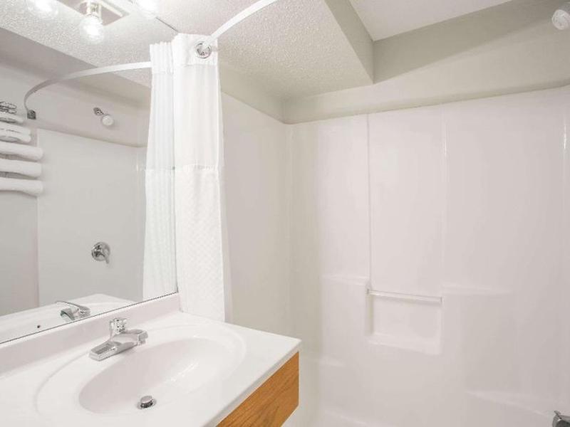 287665C03BEA08E85DE90A3462A53DEC