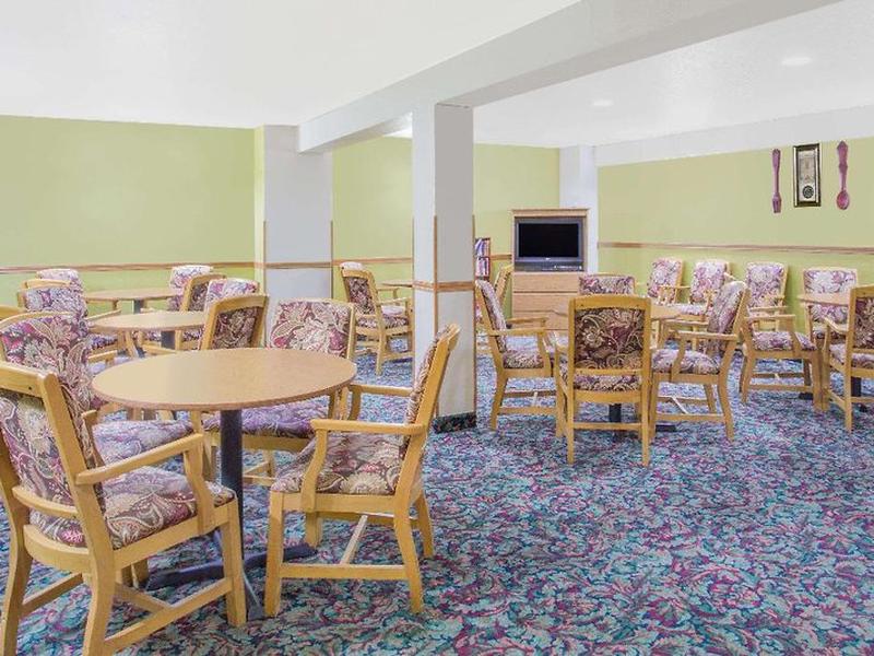 4A01D31D6FFA8785E0C8B5119F1A667F