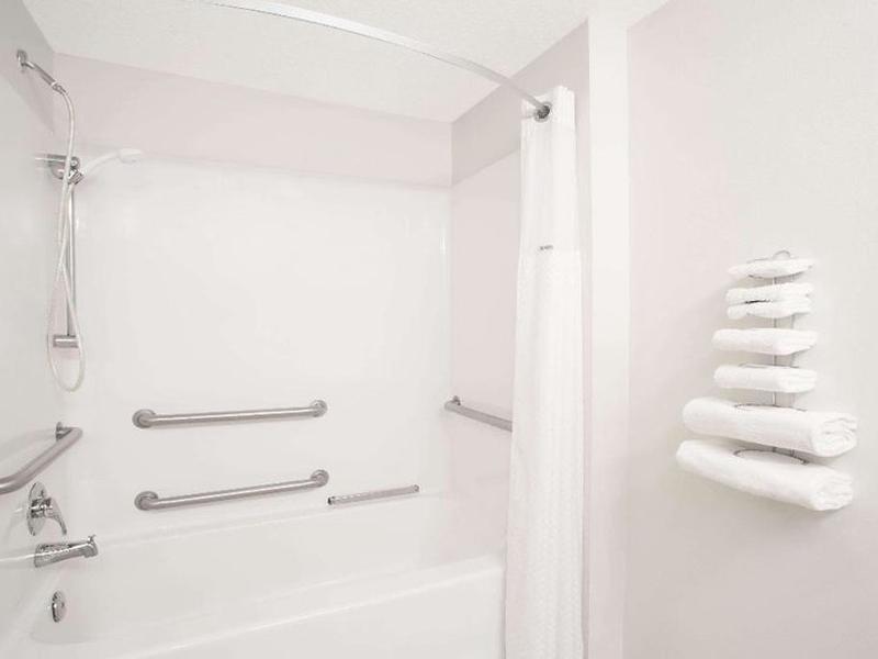 B14DDFAAA94DDE822513611CC206E201