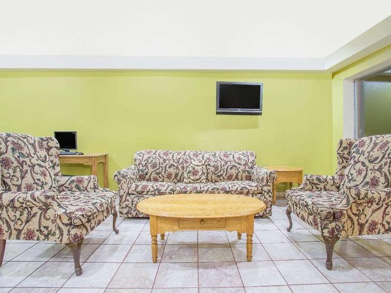 C74878CC51590CD6DC7679710FDF3917