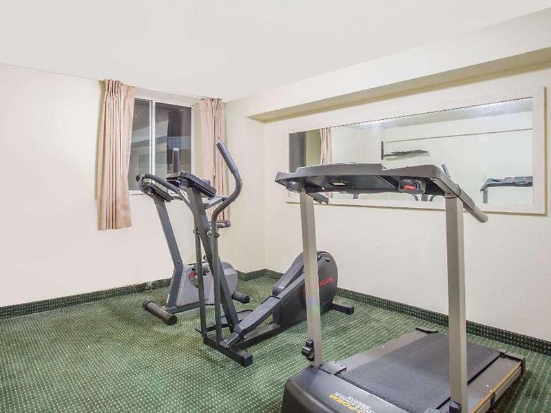 8F93B7222D202D285D09DB04DD434738