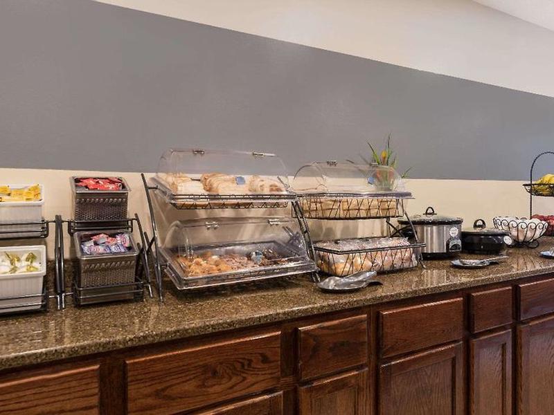 B11151C7DEE9EAC396111A11BFD3C36B