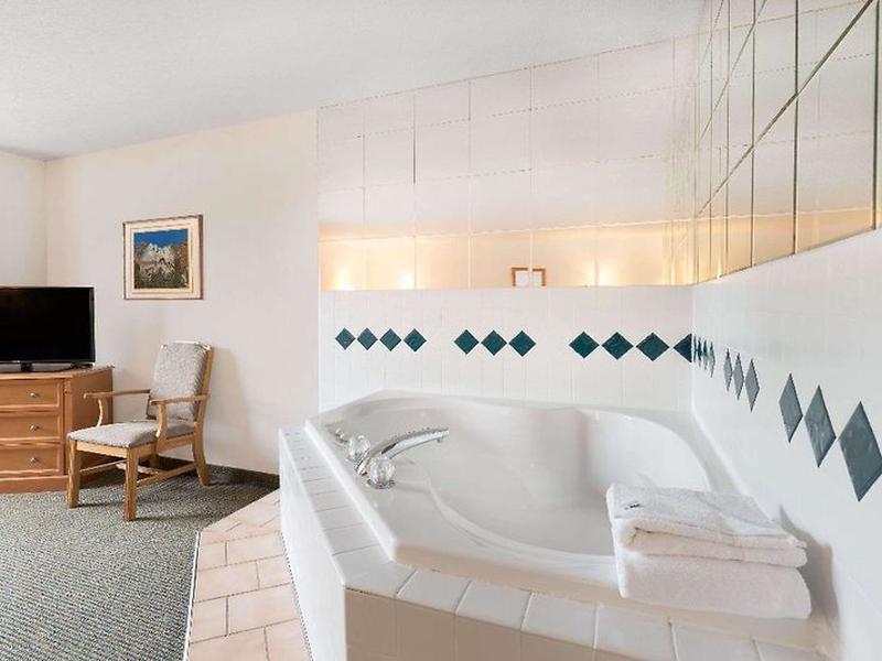 D2867867CD107BA6624104AA6D6A309D