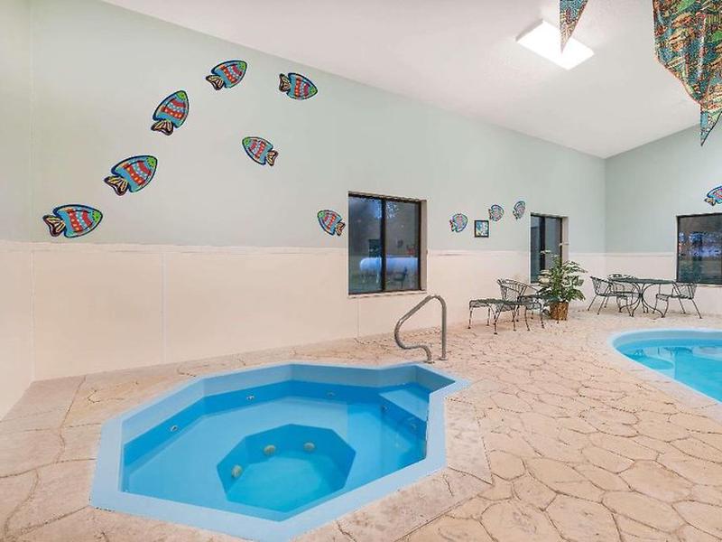 7C7AAC8488625B50B37BBE2E98300074