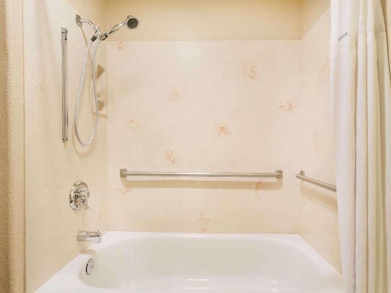 46A78156566895C23B8A6721417493DF