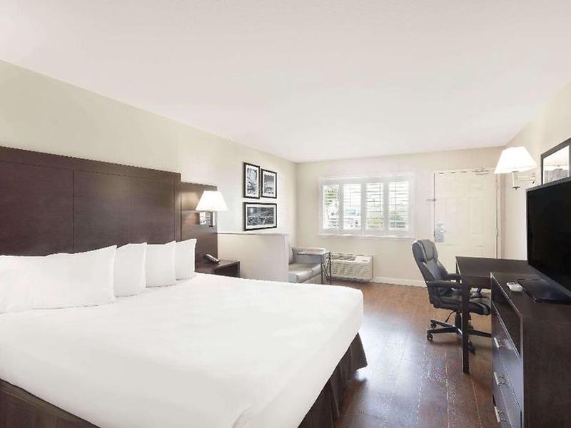 B04A187C939152A408351144B722D67F