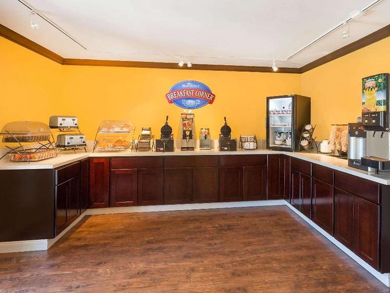 1A0893C0AD87C3277CB96337B27ACE91