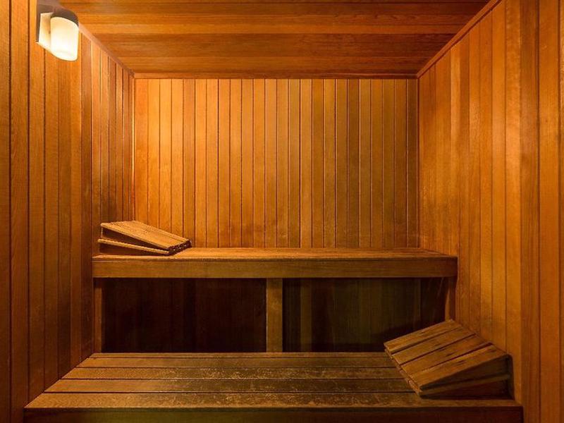 49D9F38D47DCA8F633D3023EFF0BF16F