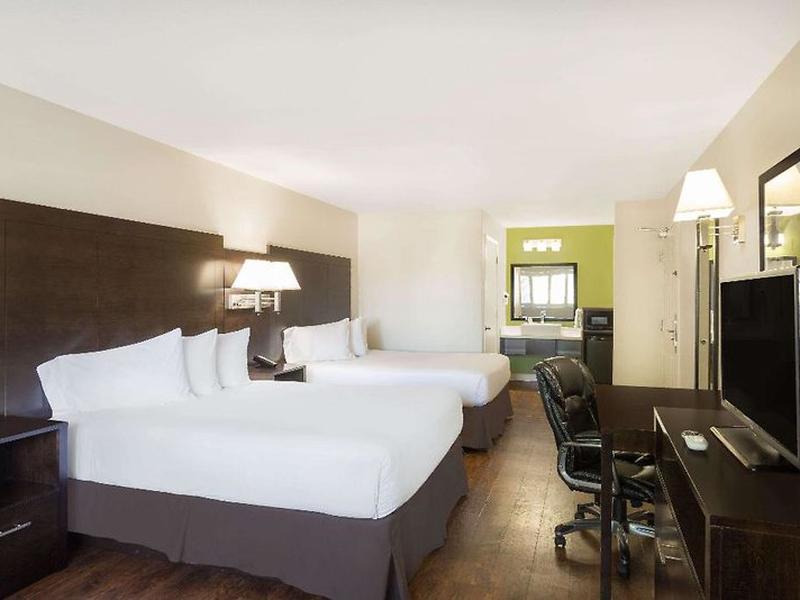 BFF7CEFFFCD1A532D8FBF03124358AAE