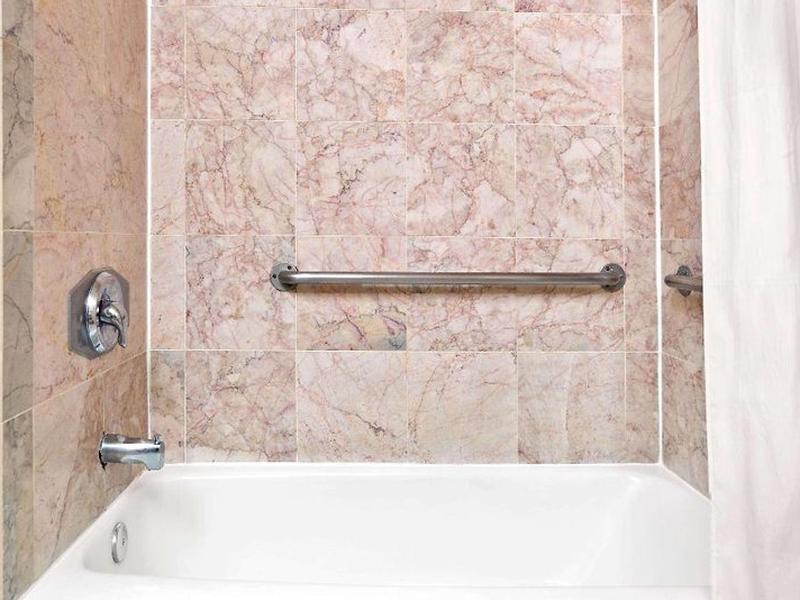 94DBAE598FB47A5ECFC87AA416542467