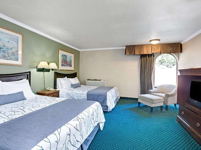 D6647800A10DB342296D38AAAC00620B