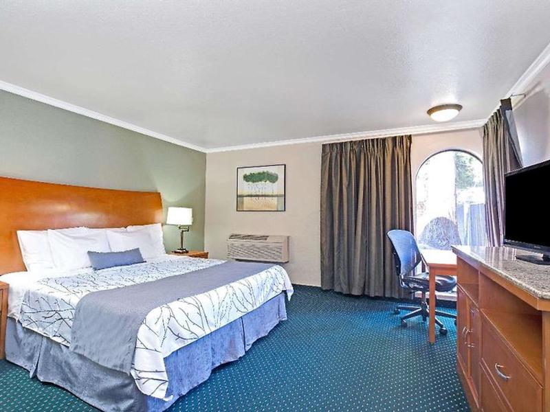 75C4355FEA603C3EC37FAF0DB01A960C