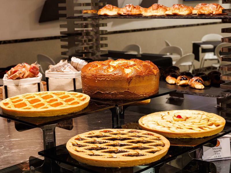 124EA2B6A427F85CF50966B53FB73317