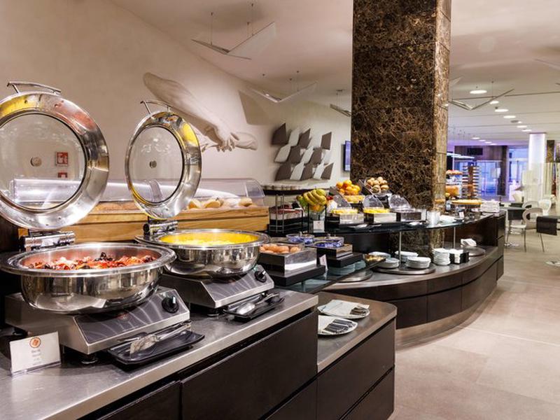 57E602172388720D258D5153E182AF4B