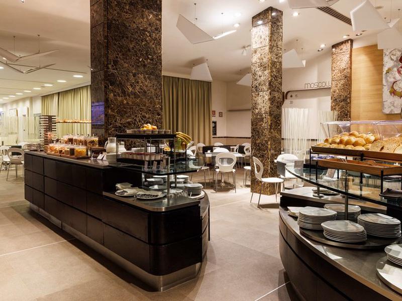 D489BC6E4D57E1122EDD0C974697BC5E