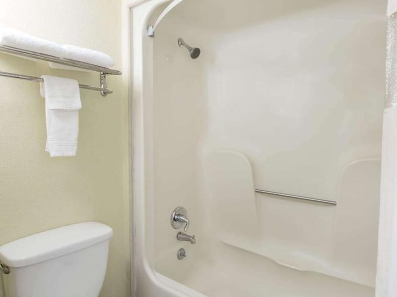 7E60BA2947C2FD138F6D7319AA3B3539