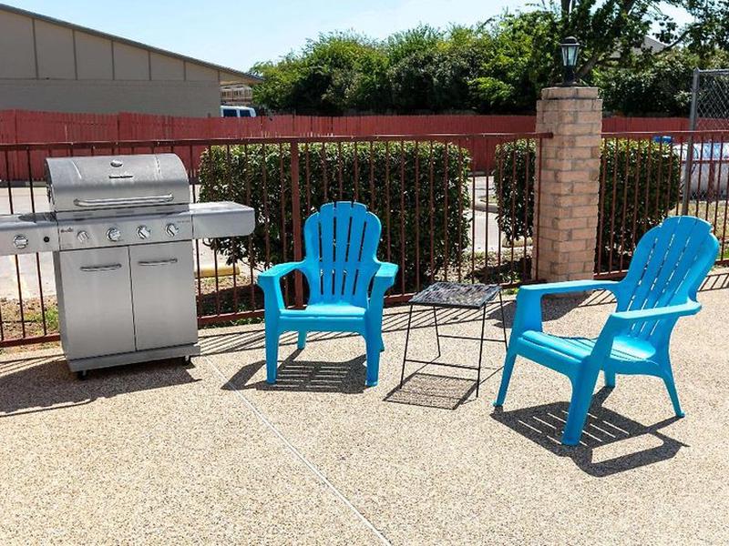 D499B923EAAF2C434F7366B7AF2A09B3