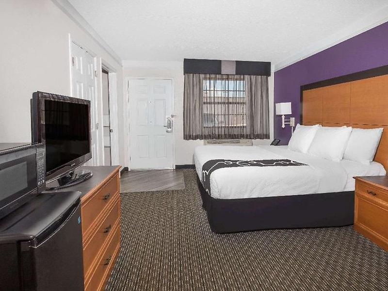 740315DC3D7100509634337E765C89BB