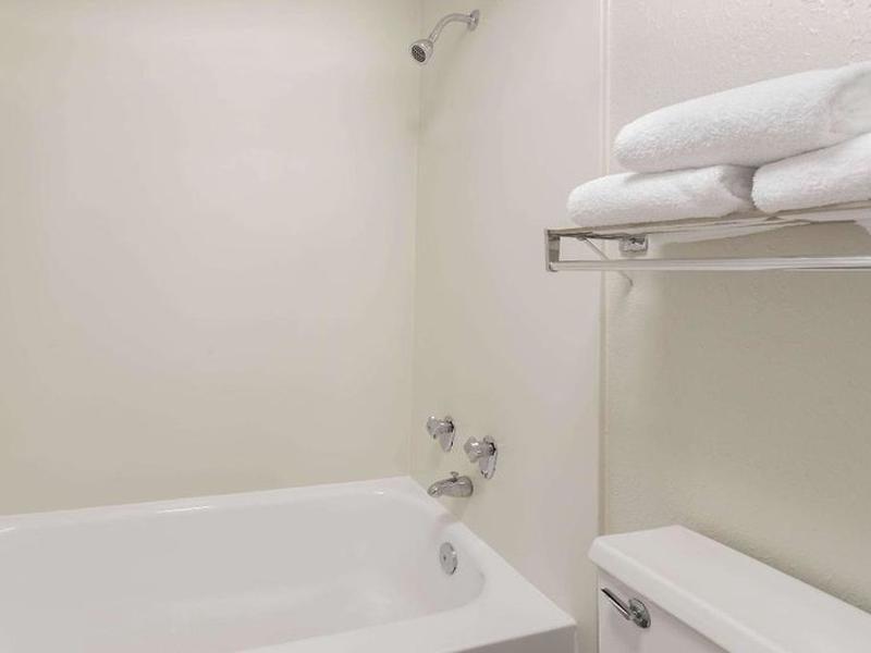 9C591192413CAFCAD3D15603E1F73C0C