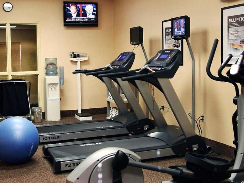 C252AE9F780242D8DB889FB165FD6A9B