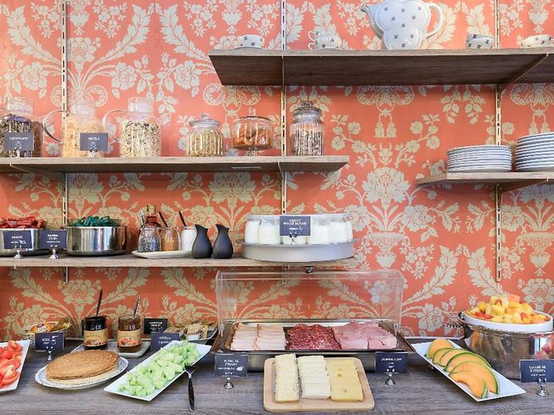 2A64532C6B404940FE695414D0834DF0