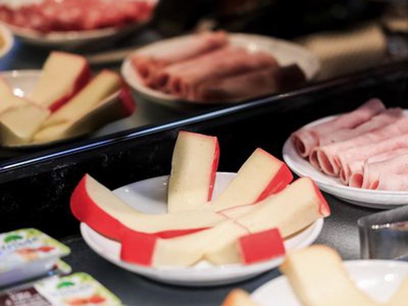 34FE3EF7E6590509B30B6E9E4FED3FCE