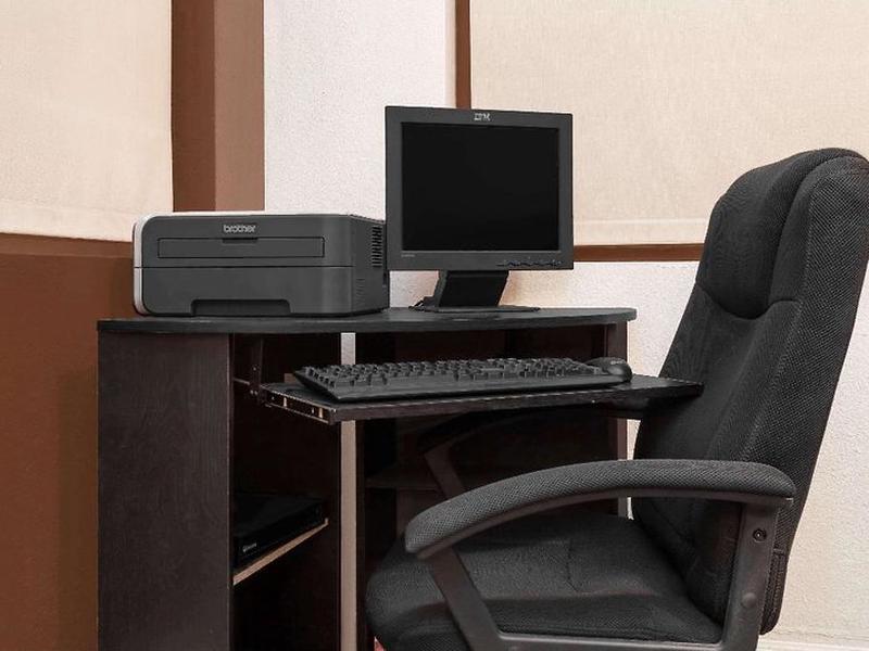 5FBE5413AFA9E1E2594B43009631C96B