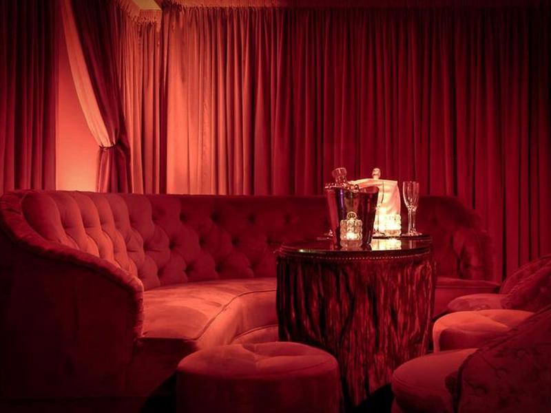 D07B8EAC1CCC5CC9101B47DB24FBAB2E