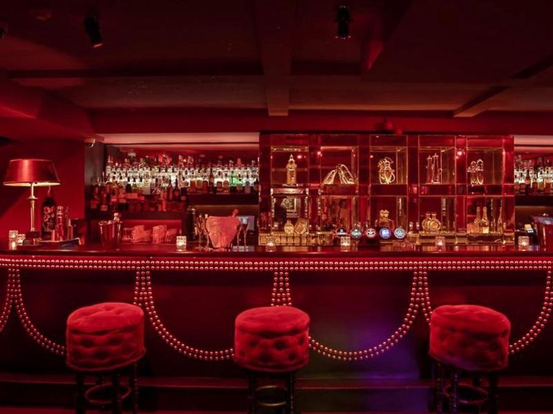 5B08669B5EF9DBB218F09E8B154165D3