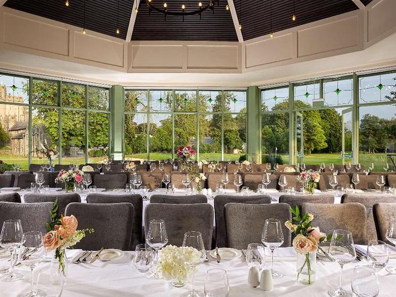 7D7C020B8D23B26C589868E01F54F67B