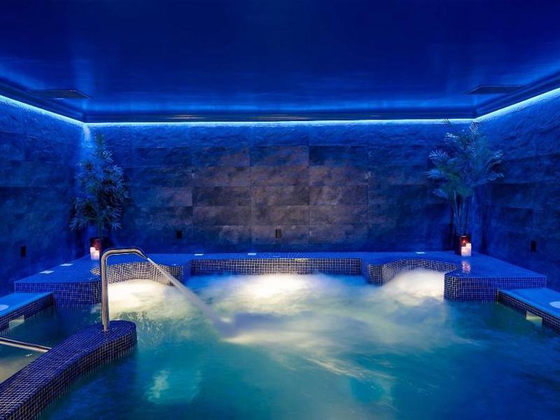 A68C98A3807B9F1C31A0EC4A6C90D35F