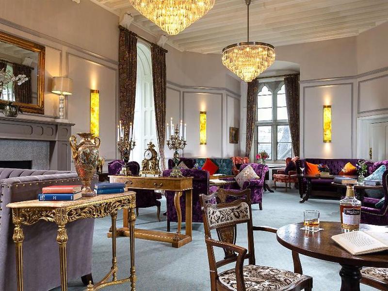 23D6669EA0D058597A6C51F3F24A4B27