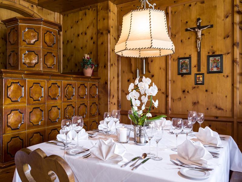 8434557AFE74460F92C2B86C27AD7246