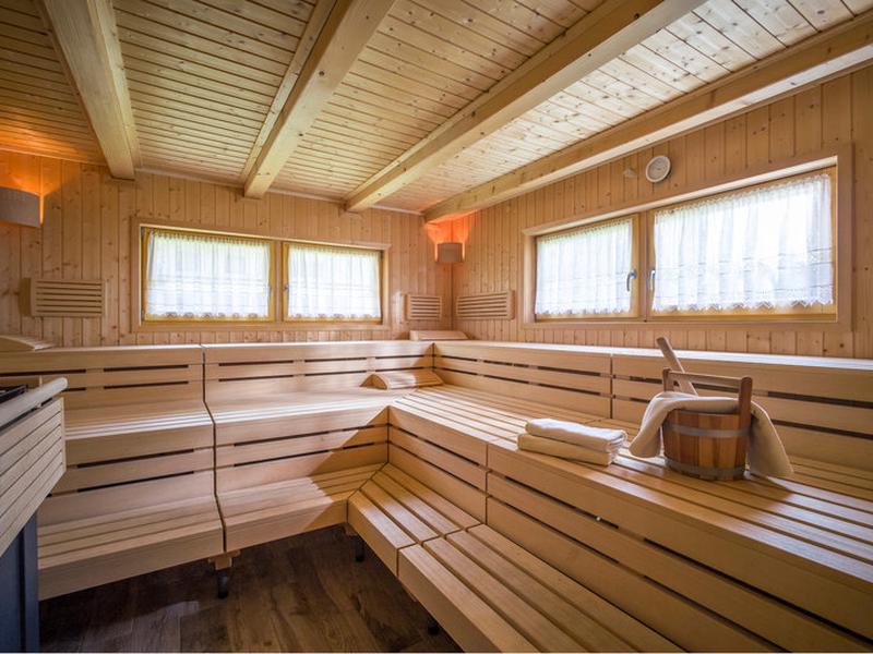 6851082A3DCA785E29CC722C41C43B5B