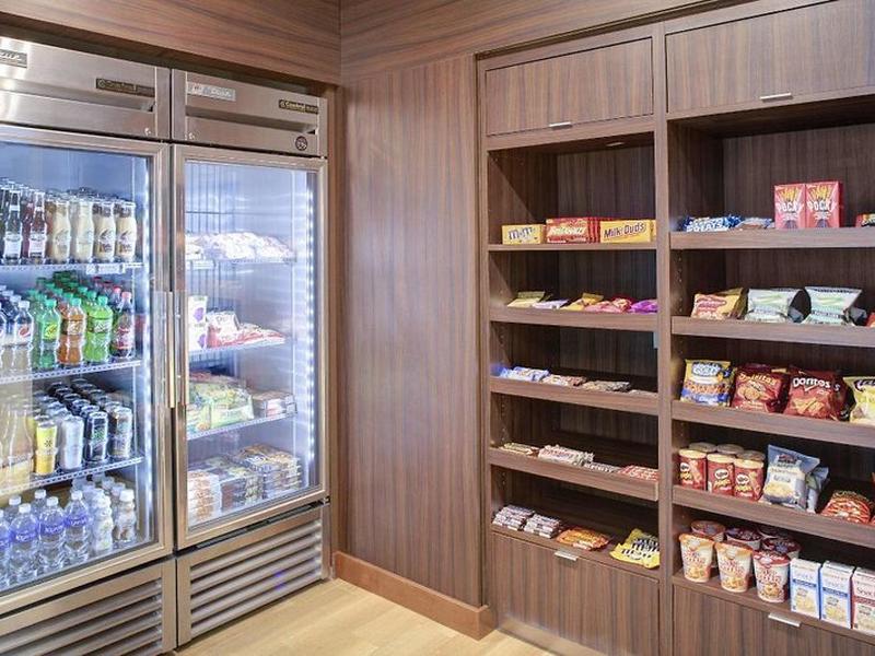 AE6A097D74DCC7D94266914A91628F8F