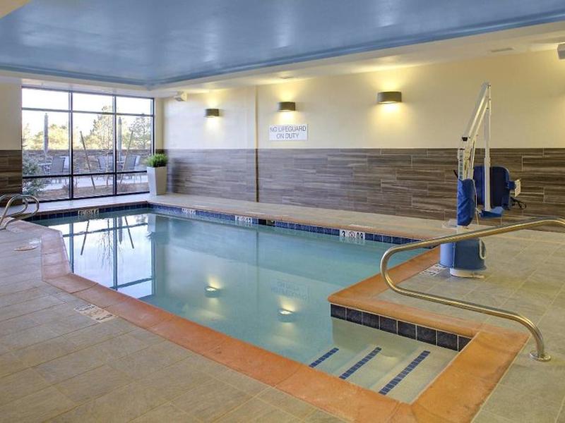 19B072C7FA15BCB7EA3DF04541D1D4BE