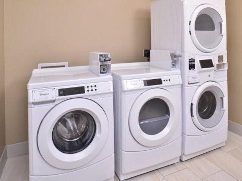 CFFD8F99496812F4DE70A6D842196673