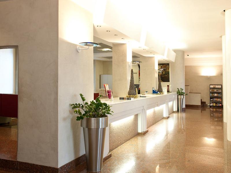 F7AD4A4EEBE39EBB8331ABF08B166390